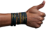 Bracelet Bundle - N Series