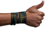 Image of Bracelet Bundle - N Series