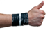 Bracelet Bundle - C Series