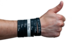 Bracelet Bundle - C Seires