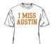 Image of AUSTIN