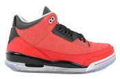 Image of Nike Air Jordan III(3) "Doernbecher-DB3" Edition