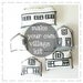 Image of Make Your Own Village Kit
