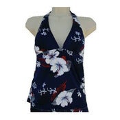 Image of Tankini Top