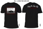 Image of SCJ Low Life
