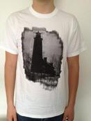 Image of Light house (T-shirt)