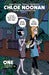 Image of Chloe Noonan: Monster Hunter Digital Omnibus