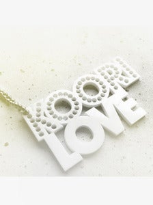 Image of KOORI LOVE