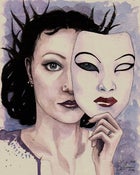 Image of Mask