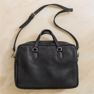 Women's Attaché Case