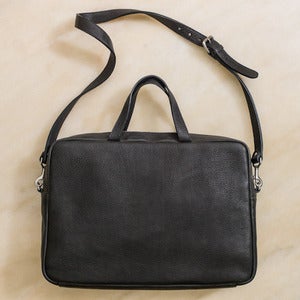 Men's Attaché Case