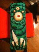 Image of Big Green Guy