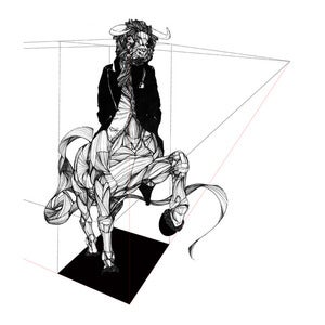 Image of Heist Couture