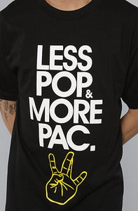 Image of More Pac
