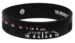 Image of 35mm Pro Z