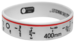 Image of 400mm Pro C