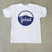 Image of White Mountain Tee