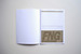 Image of FNG Photo Issue 2011 Zine