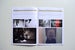 Image of FNG Photo Issue 2011 Zine
