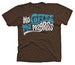 Image of Mo' Coffee Mo' Progress 2