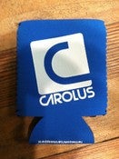 Image of Carolus Koozie