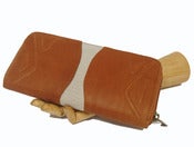 Image of Aspen wallet - tan
