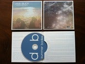 Image of Summer Bodies CD