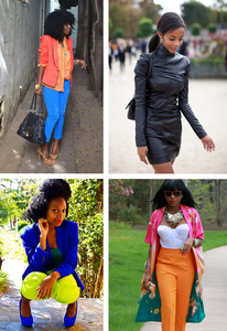 Image of BGKI Blog - Inspiration