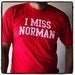 Image of NORMAN