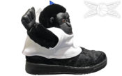 Image of Adidas x Jeremy Scott Gorilla