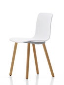 Image of HAL Chair