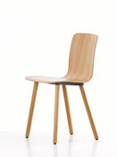 Image of HAL Ply Wood