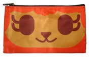 Image of Smile Bag