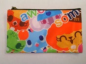 Image of Awesome Bag