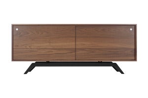 Image of Elko Credenza