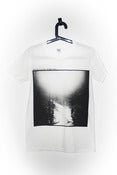 Image of Anti Lover T Shirt