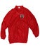 View image 1