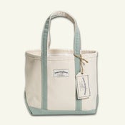 Image of Medium Tote