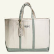 Image of Large Tote