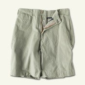 Image of Shanty Shorts - Marblehead Green