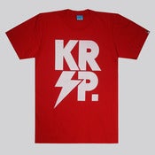 Image of KRSP POWER