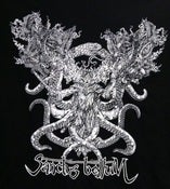 Image of Return to Dust (Women's T-Shirt)