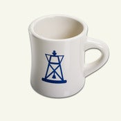 Image of Coffee Mug