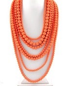 Image of Not Your Mother Pearls