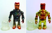 Image of Galaxy Squad 2