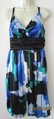 Image of Torrid Brand New Dress Sz 1x