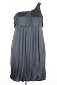 Image of Plus Size Macys Trixi Dress Size 1x 