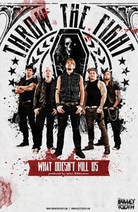 Image of 11 x 17 poster