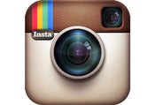 Image of 1,000 Instagram Followers
