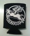 Image of Dirtfoot Koozie - Multi Colors